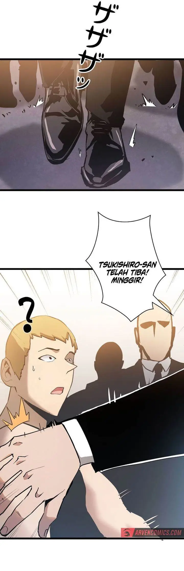 image-komik-become-the-strongest-hero-through-the-cheat-system-chapter-54-23/49