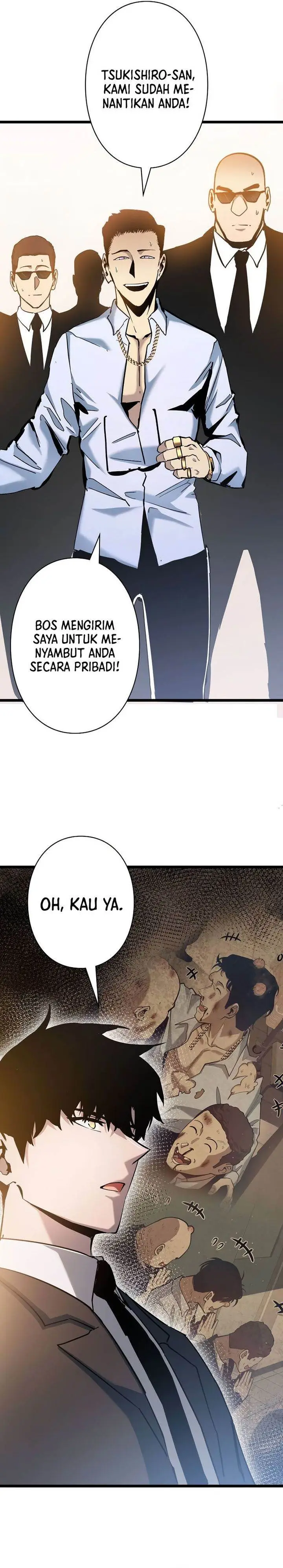 image-komik-become-the-strongest-hero-through-the-cheat-system-chapter-54-24/49