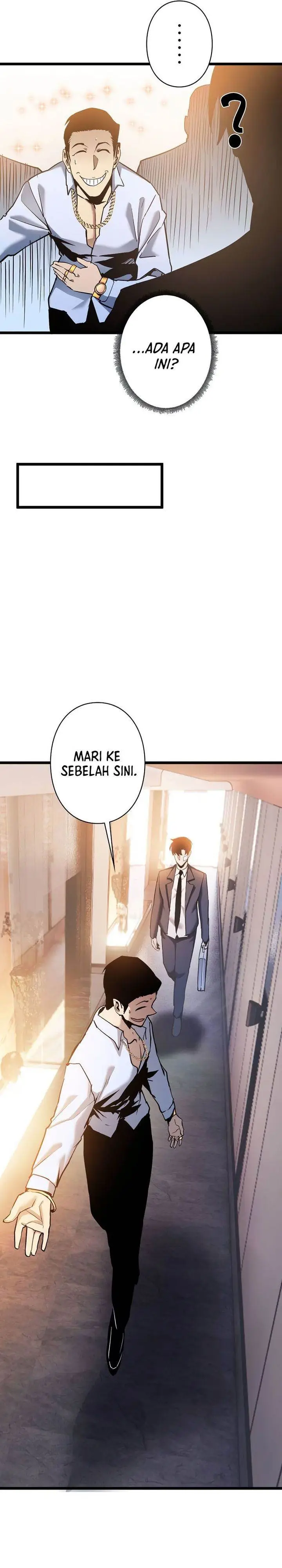 image-komik-become-the-strongest-hero-through-the-cheat-system-chapter-54-25/49