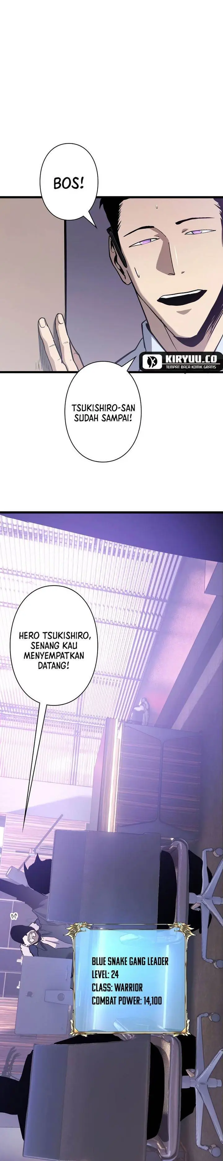 image-komik-become-the-strongest-hero-through-the-cheat-system-chapter-54-26/49