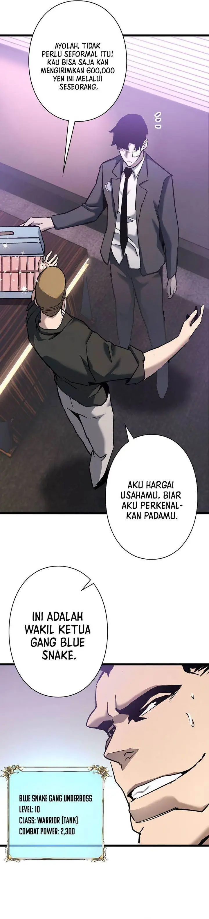 image-komik-become-the-strongest-hero-through-the-cheat-system-chapter-54-28/49