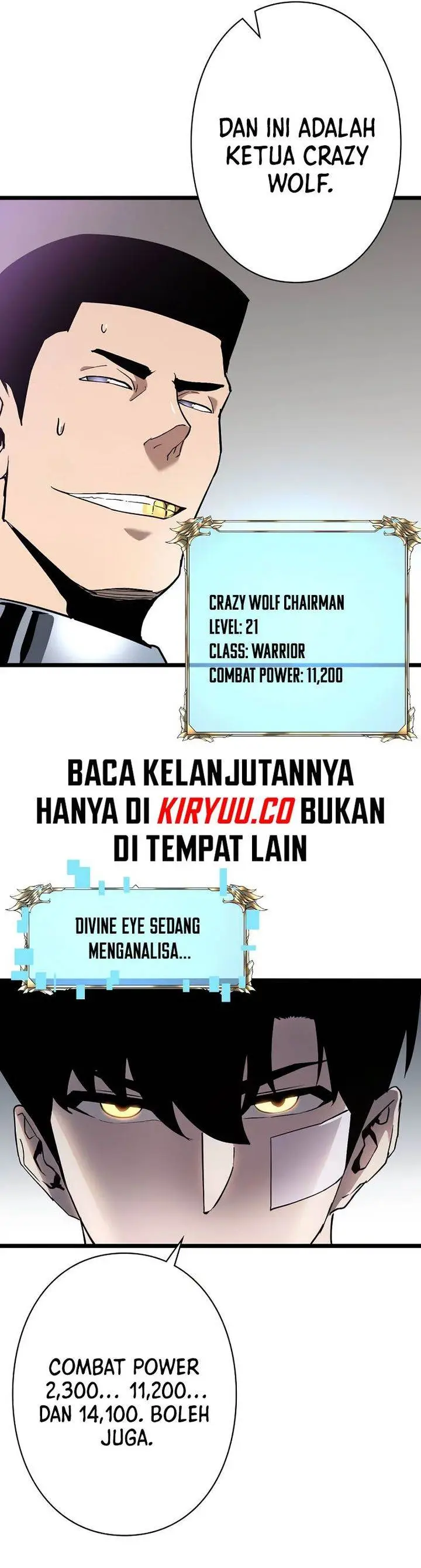 image-komik-become-the-strongest-hero-through-the-cheat-system-chapter-54-29/49
