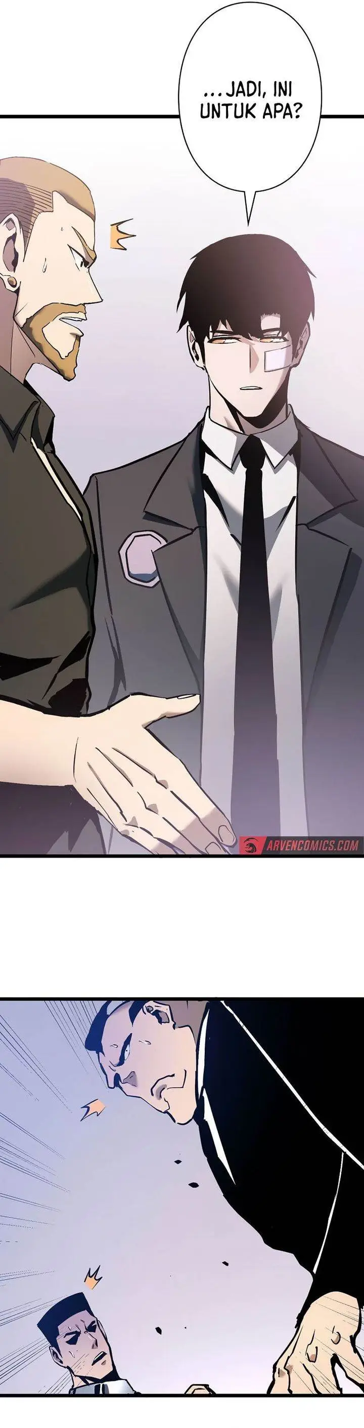 image-komik-become-the-strongest-hero-through-the-cheat-system-chapter-54-30/49