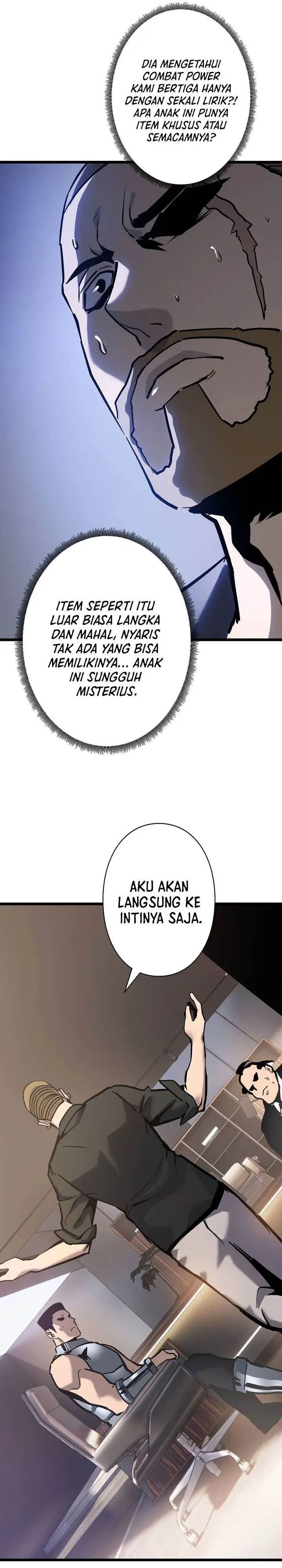 image-komik-become-the-strongest-hero-through-the-cheat-system-chapter-54-31/49