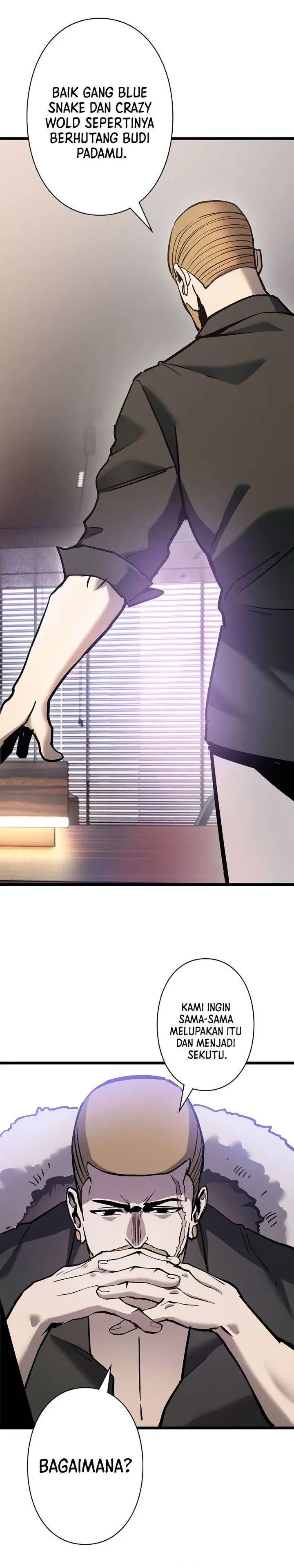 image-komik-become-the-strongest-hero-through-the-cheat-system-chapter-54-32/49