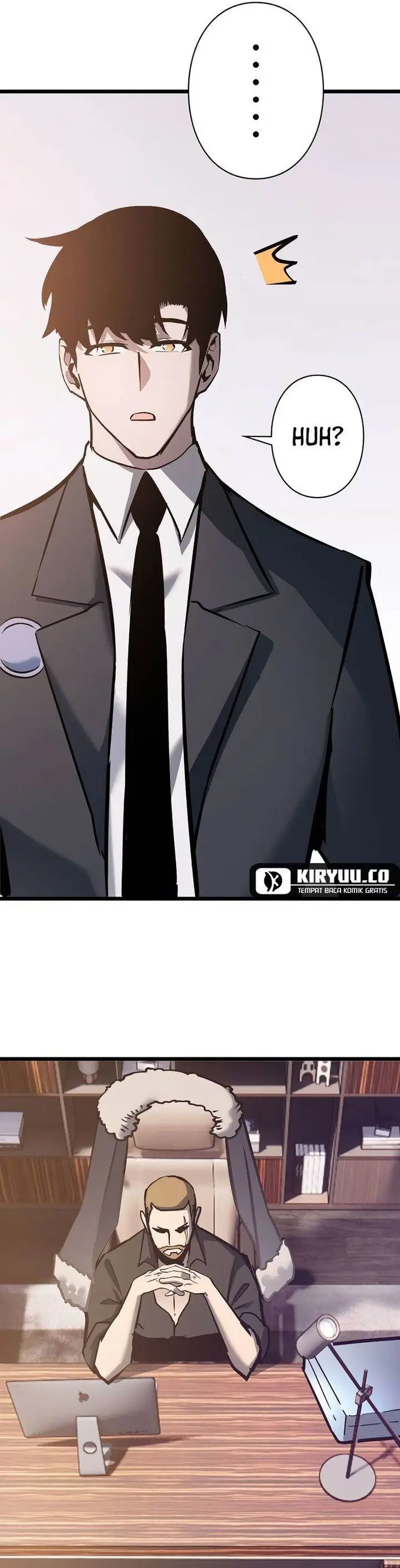 image-komik-become-the-strongest-hero-through-the-cheat-system-chapter-54-33/49
