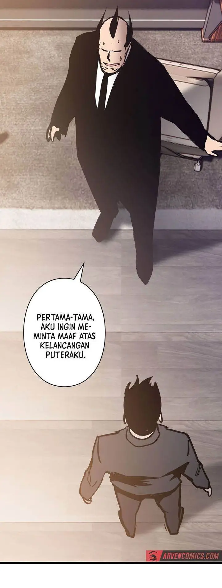 image-komik-become-the-strongest-hero-through-the-cheat-system-chapter-54-34/49
