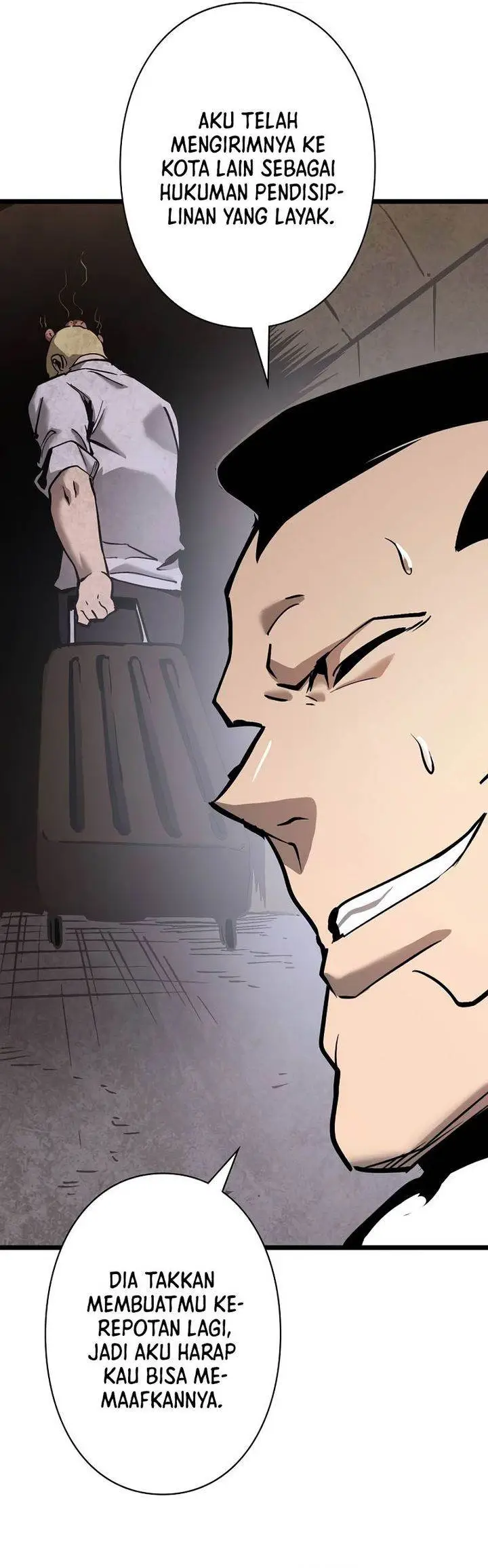 image-komik-become-the-strongest-hero-through-the-cheat-system-chapter-54-35/49