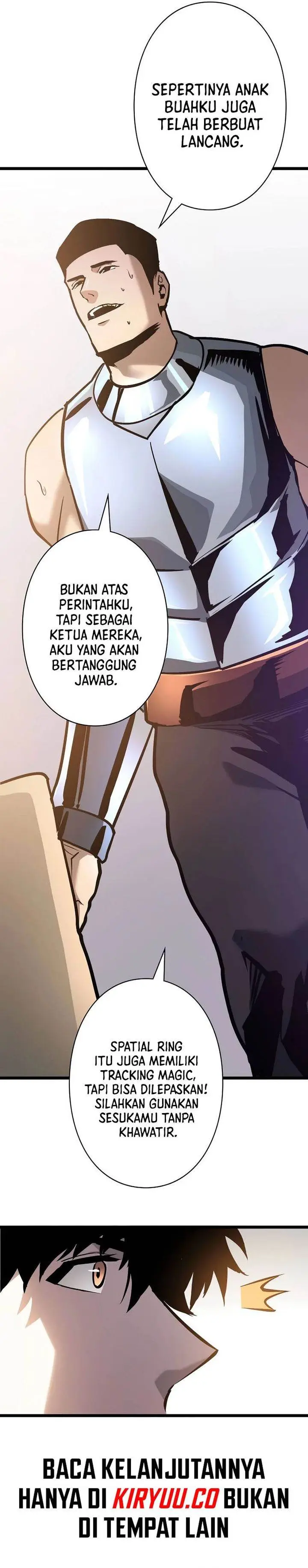 image-komik-become-the-strongest-hero-through-the-cheat-system-chapter-54-36/49
