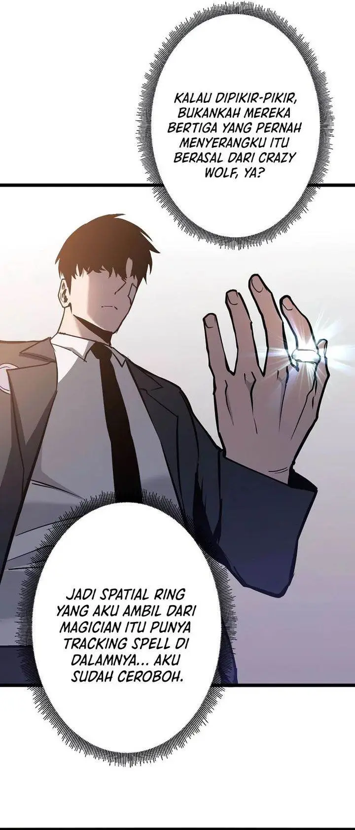 image-komik-become-the-strongest-hero-through-the-cheat-system-chapter-54-37/49