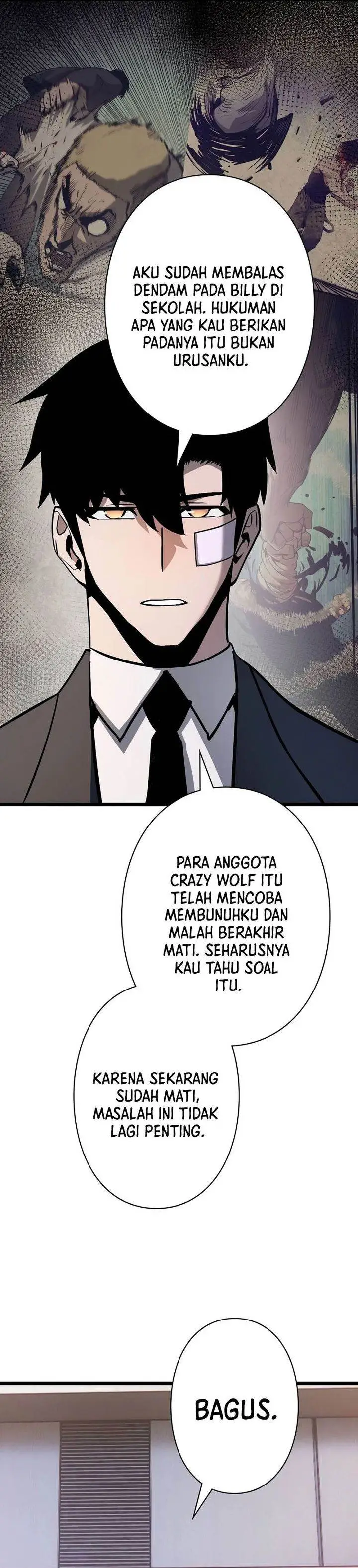 image-komik-become-the-strongest-hero-through-the-cheat-system-chapter-54-38/49