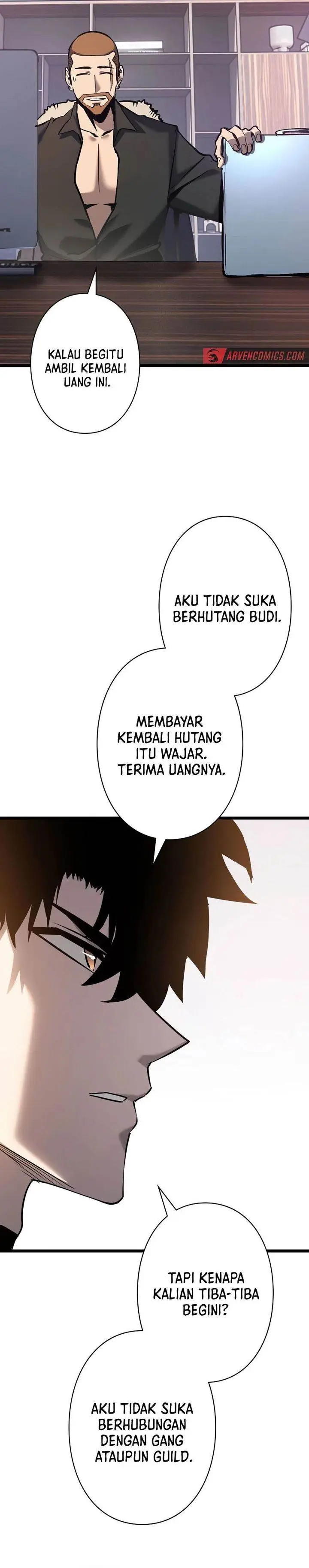 image-komik-become-the-strongest-hero-through-the-cheat-system-chapter-54-39/49