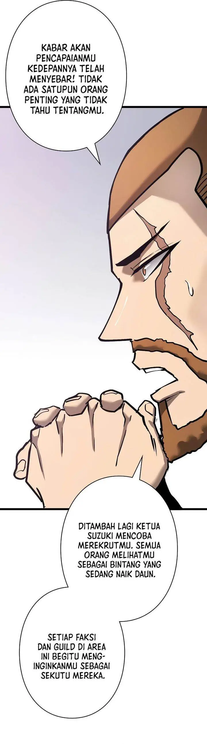 image-komik-become-the-strongest-hero-through-the-cheat-system-chapter-54-40/49