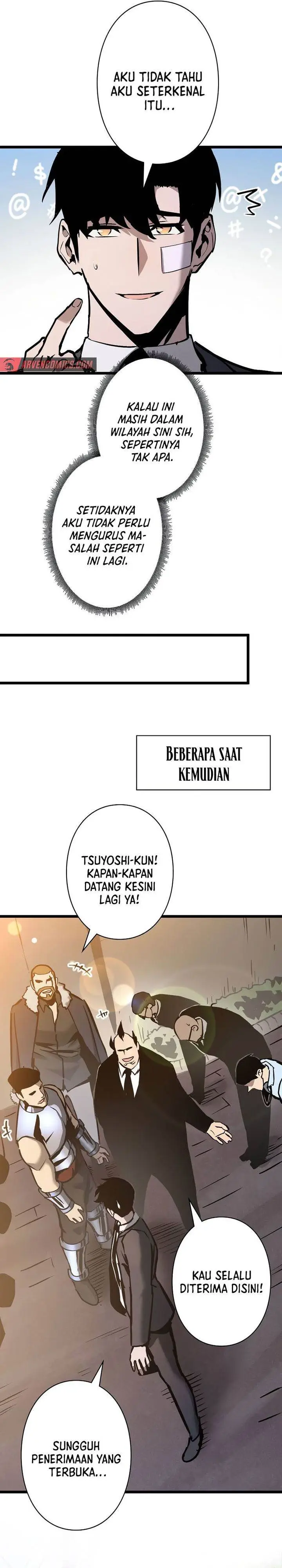 image-komik-become-the-strongest-hero-through-the-cheat-system-chapter-54-42/49