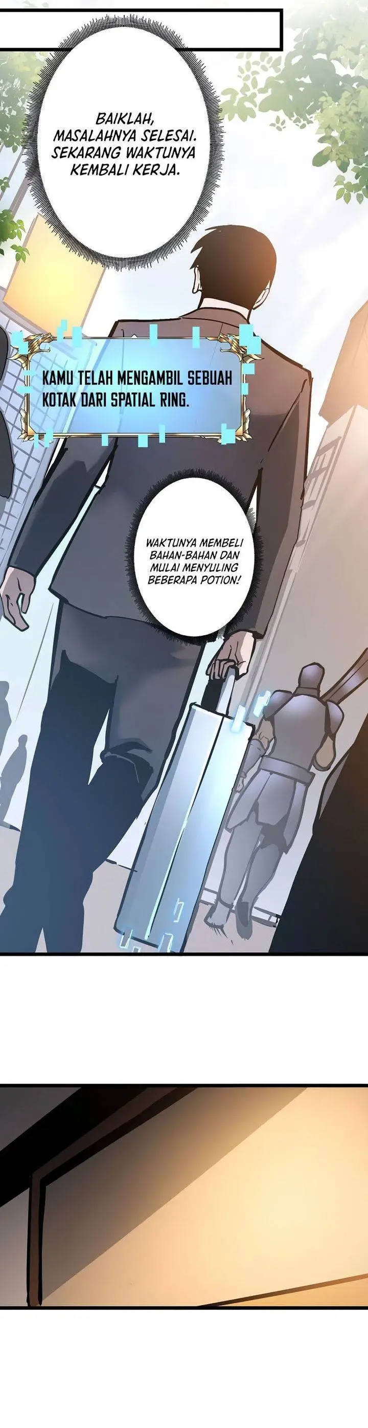 image-komik-become-the-strongest-hero-through-the-cheat-system-chapter-54-43/49