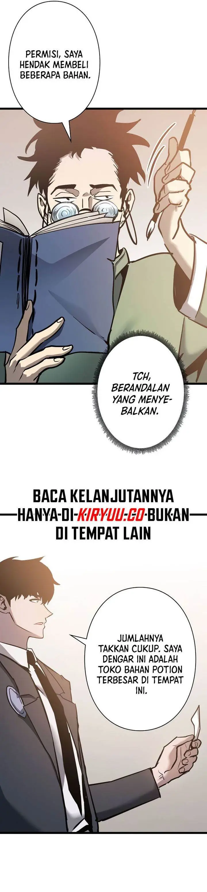 image-komik-become-the-strongest-hero-through-the-cheat-system-chapter-54-45/49