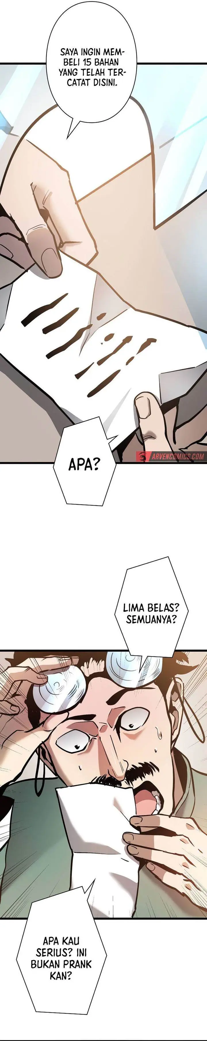 image-komik-become-the-strongest-hero-through-the-cheat-system-chapter-54-46/49