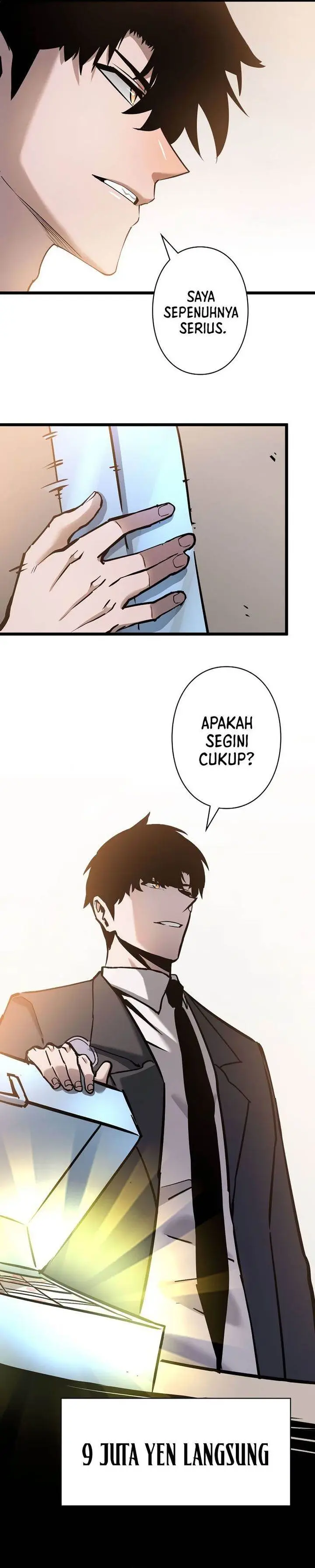 image-komik-become-the-strongest-hero-through-the-cheat-system-chapter-54-47/49