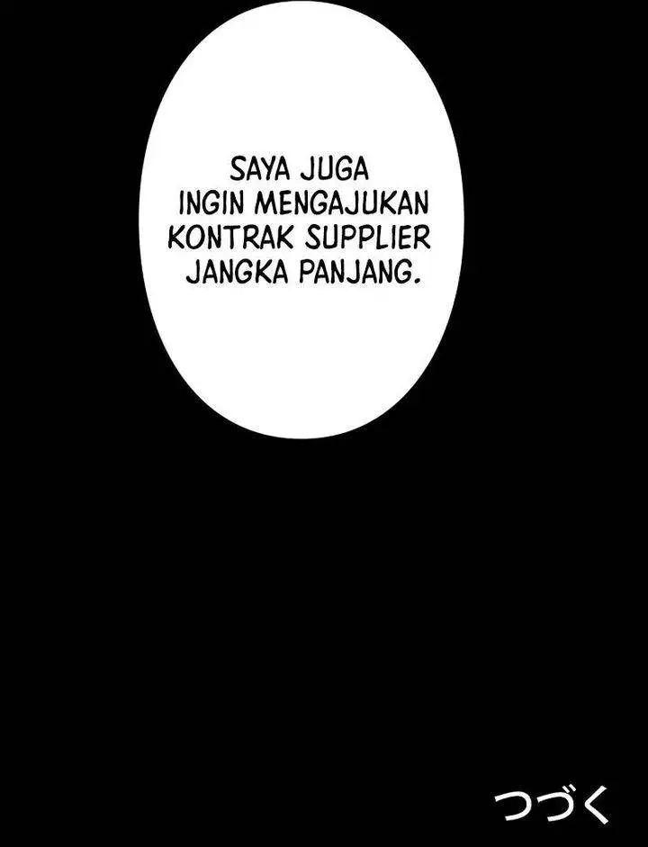 image-komik-become-the-strongest-hero-through-the-cheat-system-chapter-54-48/49