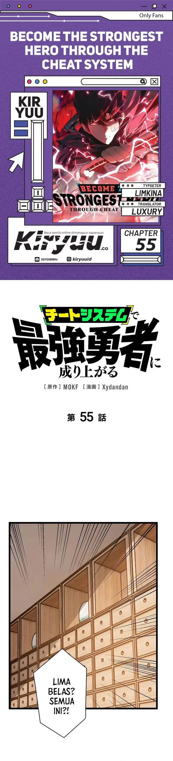 image-komik-become-the-strongest-hero-through-the-cheat-system-chapter-55-0/46