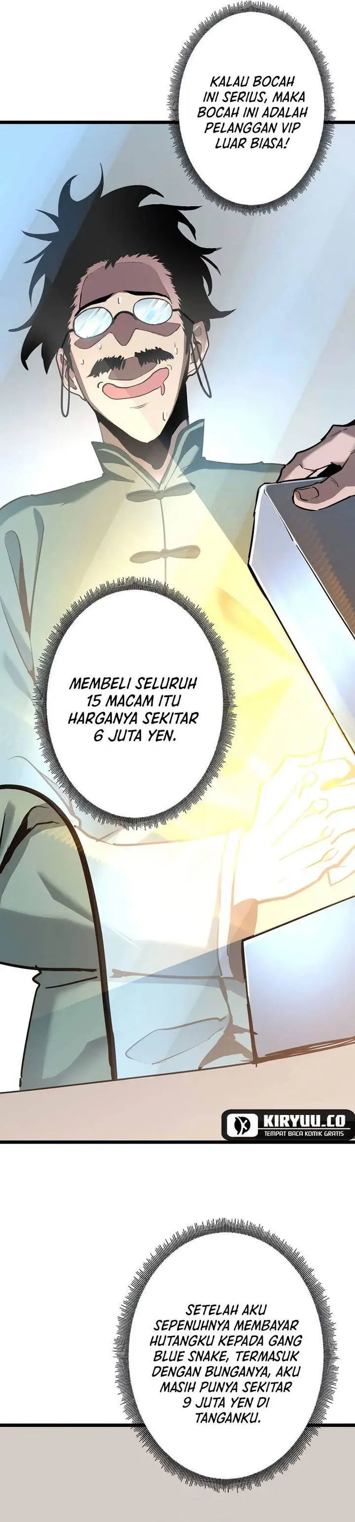 image-komik-become-the-strongest-hero-through-the-cheat-system-chapter-55-1/46