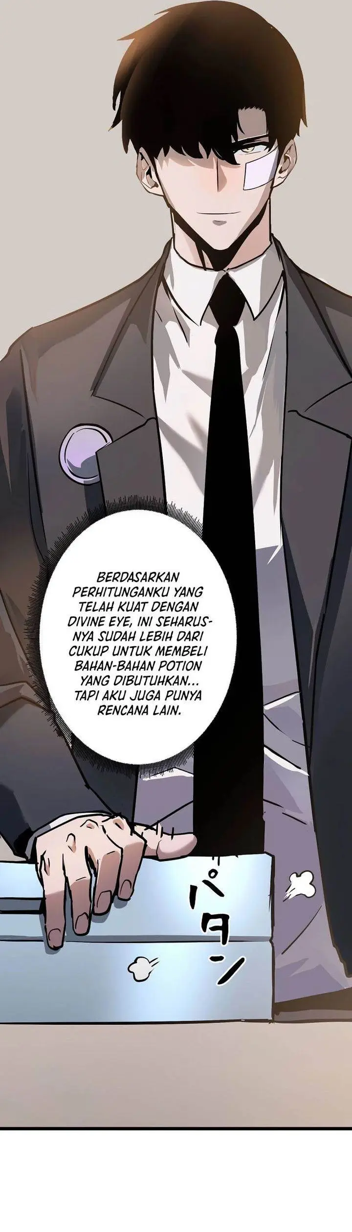 image-komik-become-the-strongest-hero-through-the-cheat-system-chapter-55-2/46