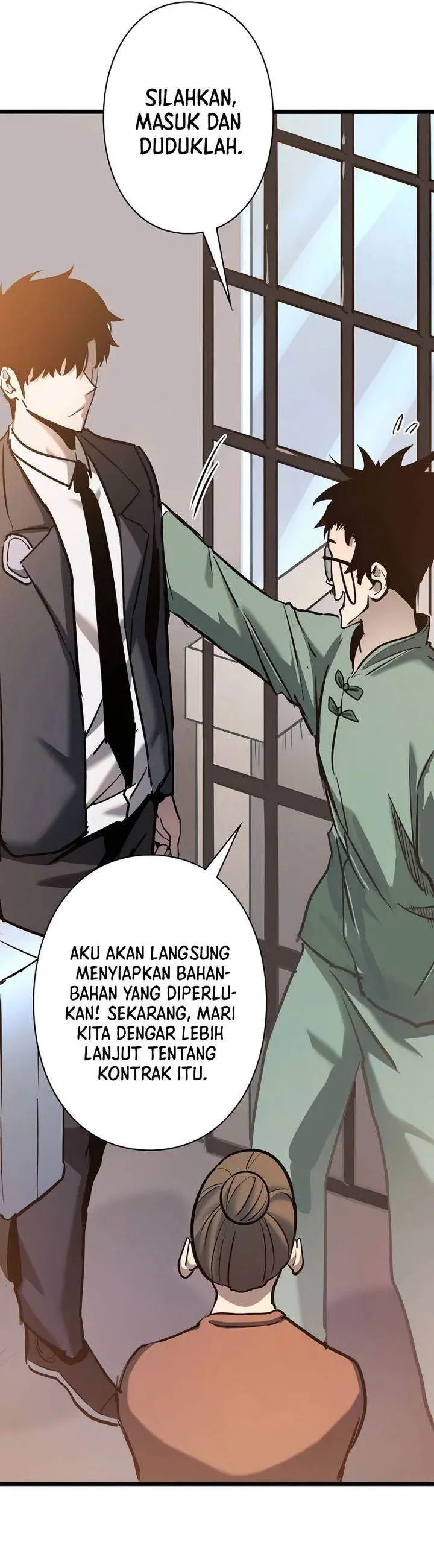 image-komik-become-the-strongest-hero-through-the-cheat-system-chapter-55-3/46