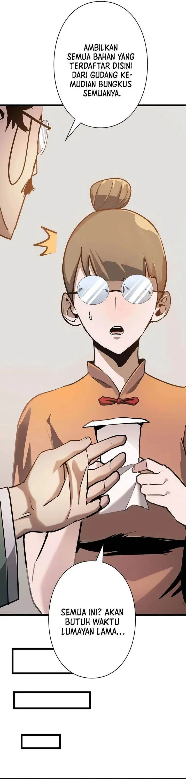 image-komik-become-the-strongest-hero-through-the-cheat-system-chapter-55-4/46