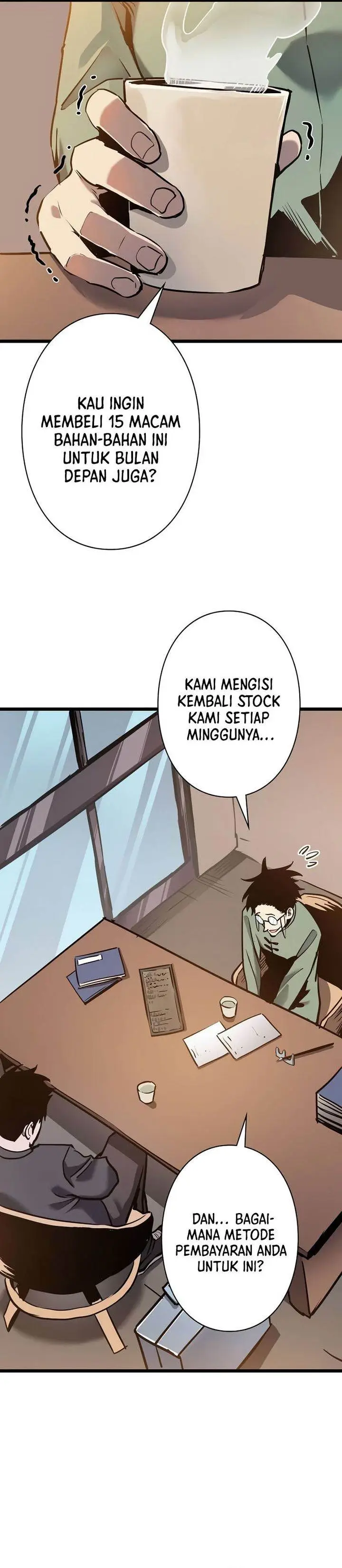 image-komik-become-the-strongest-hero-through-the-cheat-system-chapter-55-5/46
