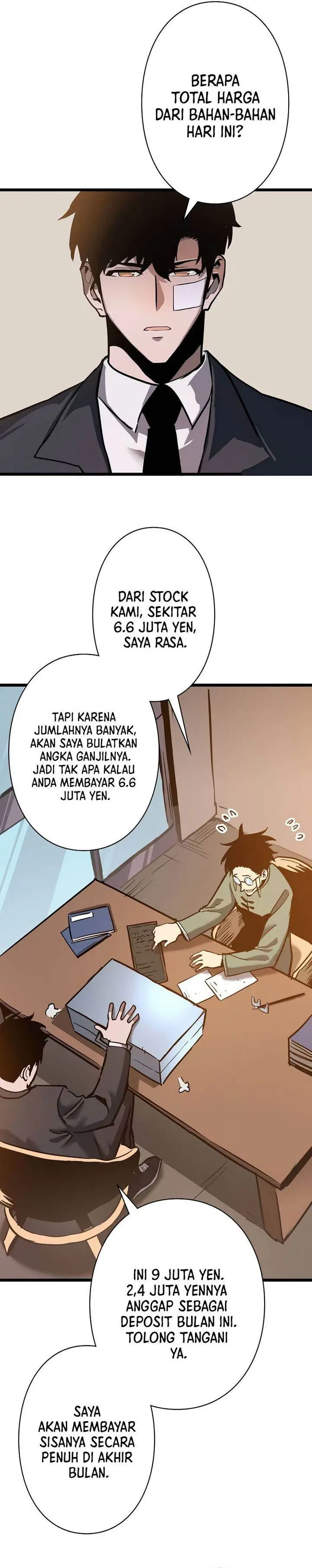 image-komik-become-the-strongest-hero-through-the-cheat-system-chapter-55-6/46