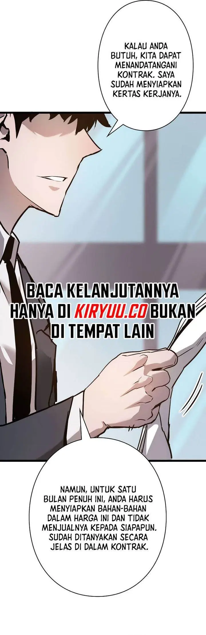 image-komik-become-the-strongest-hero-through-the-cheat-system-chapter-55-7/46