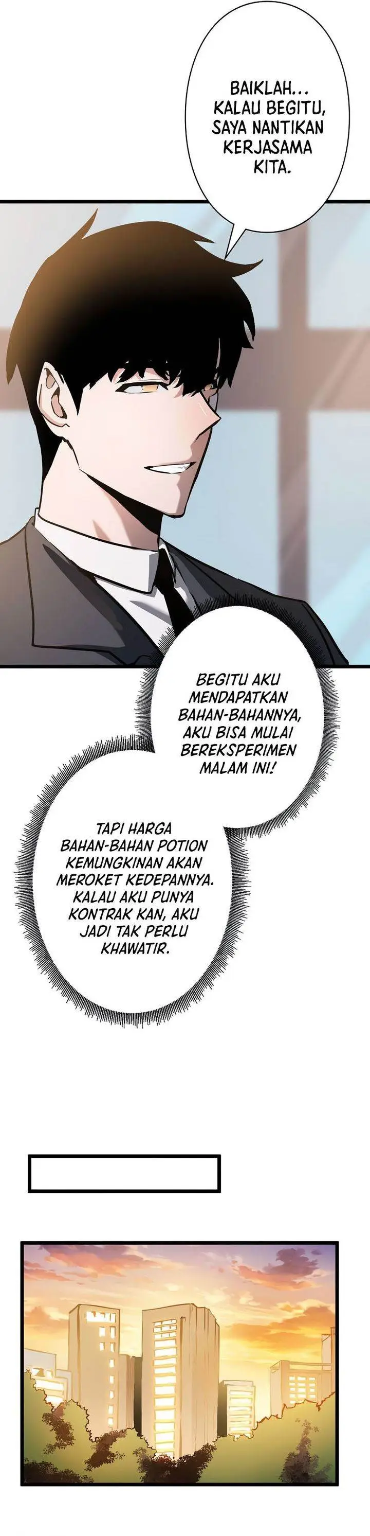 image-komik-become-the-strongest-hero-through-the-cheat-system-chapter-55-9/46