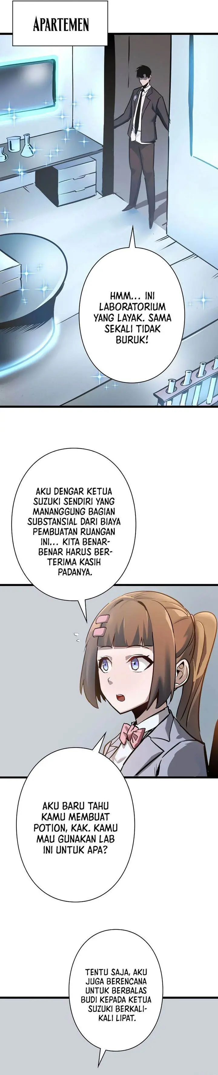 image-komik-become-the-strongest-hero-through-the-cheat-system-chapter-55-10/46