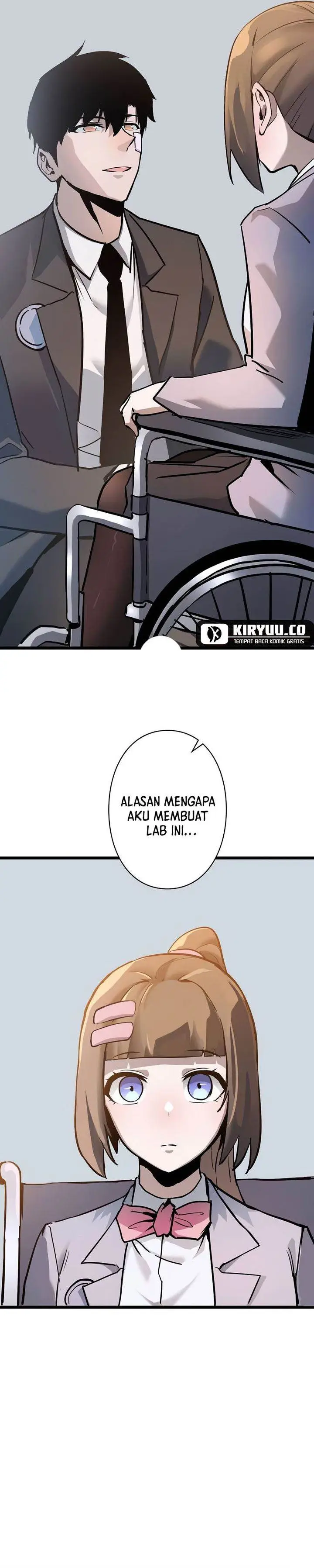 image-komik-become-the-strongest-hero-through-the-cheat-system-chapter-55-11/46