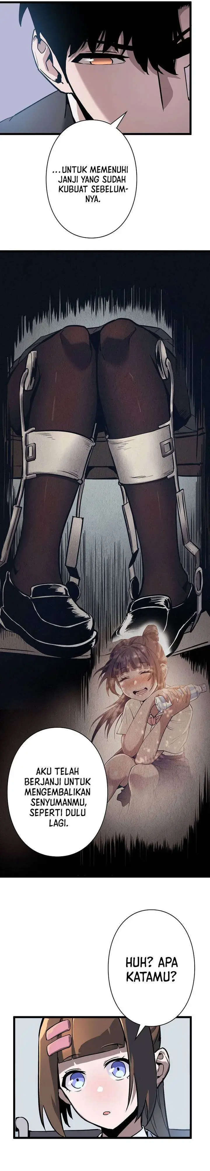 image-komik-become-the-strongest-hero-through-the-cheat-system-chapter-55-12/46