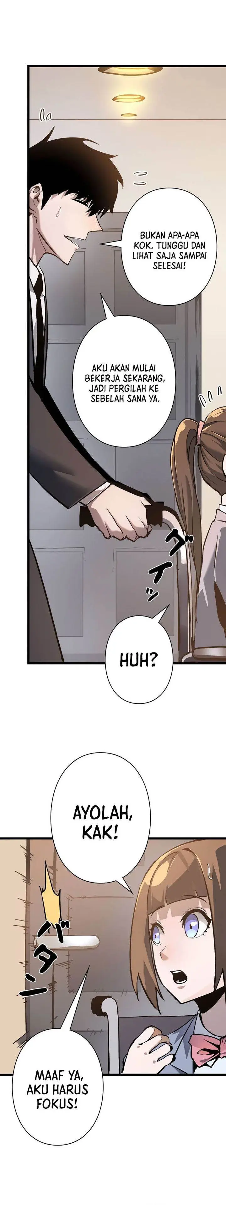 image-komik-become-the-strongest-hero-through-the-cheat-system-chapter-55-13/46