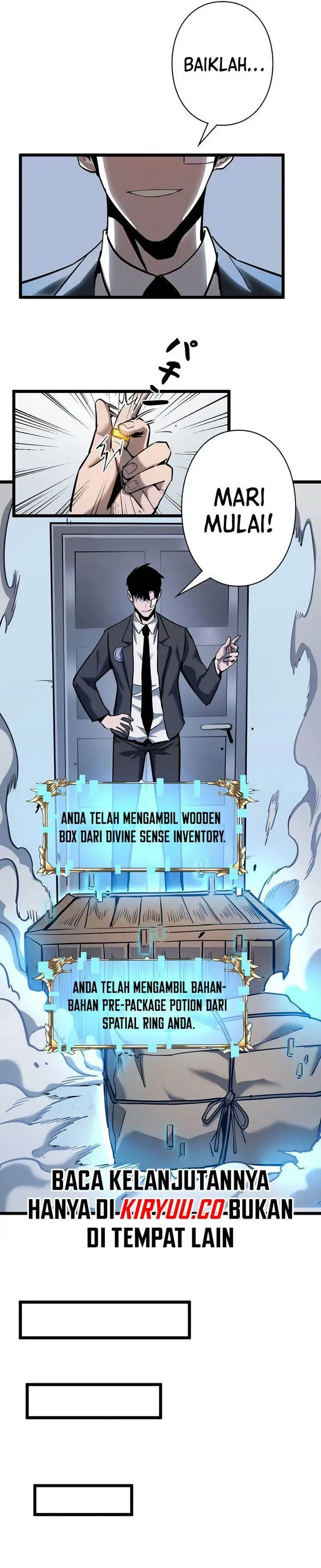 image-komik-become-the-strongest-hero-through-the-cheat-system-chapter-55-14/46