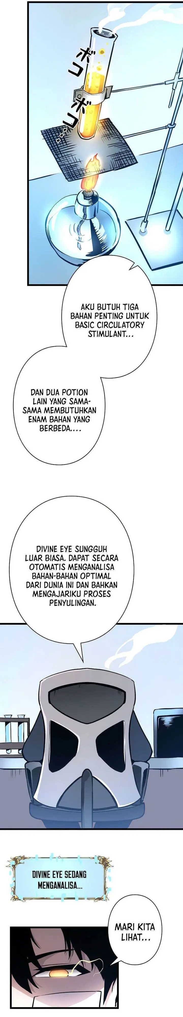 image-komik-become-the-strongest-hero-through-the-cheat-system-chapter-55-15/46