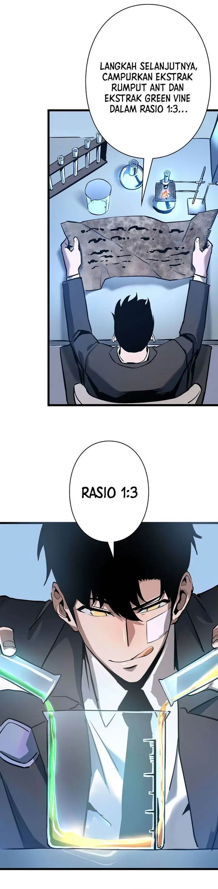 image-komik-become-the-strongest-hero-through-the-cheat-system-chapter-55-16/46