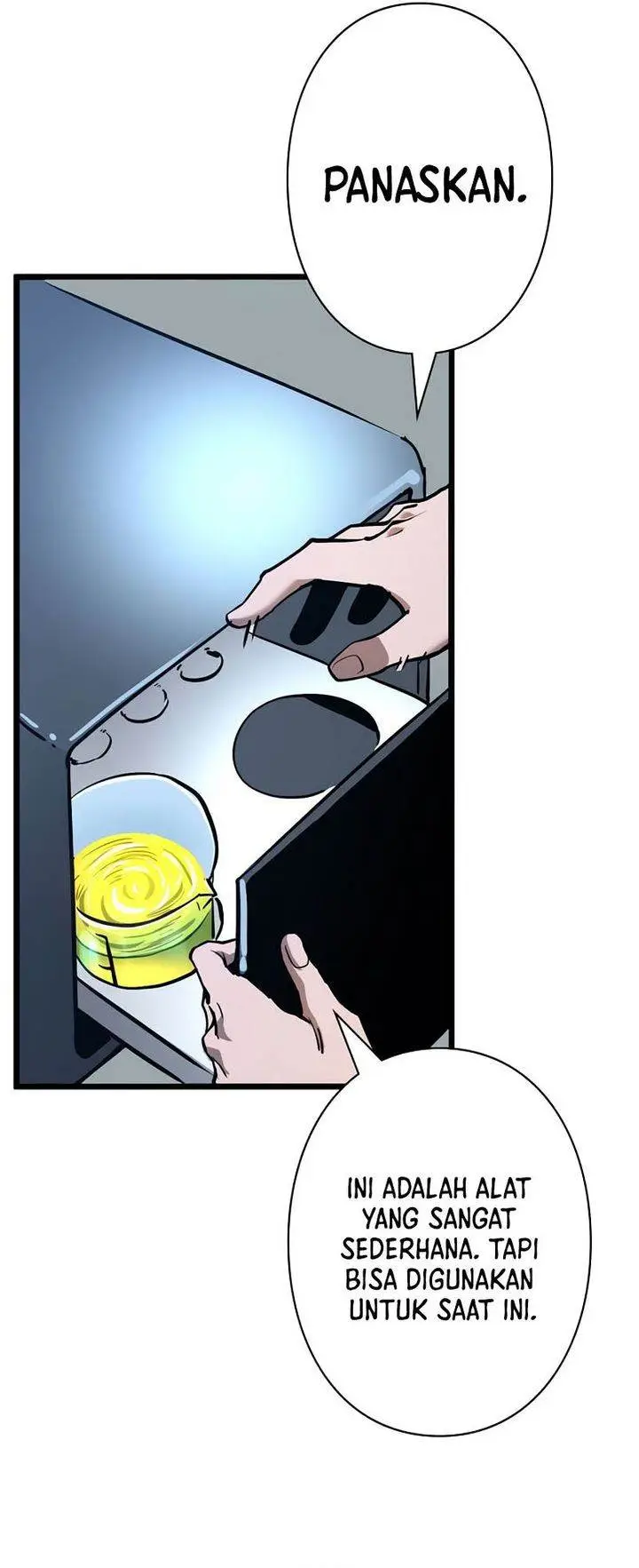 image-komik-become-the-strongest-hero-through-the-cheat-system-chapter-55-17/46