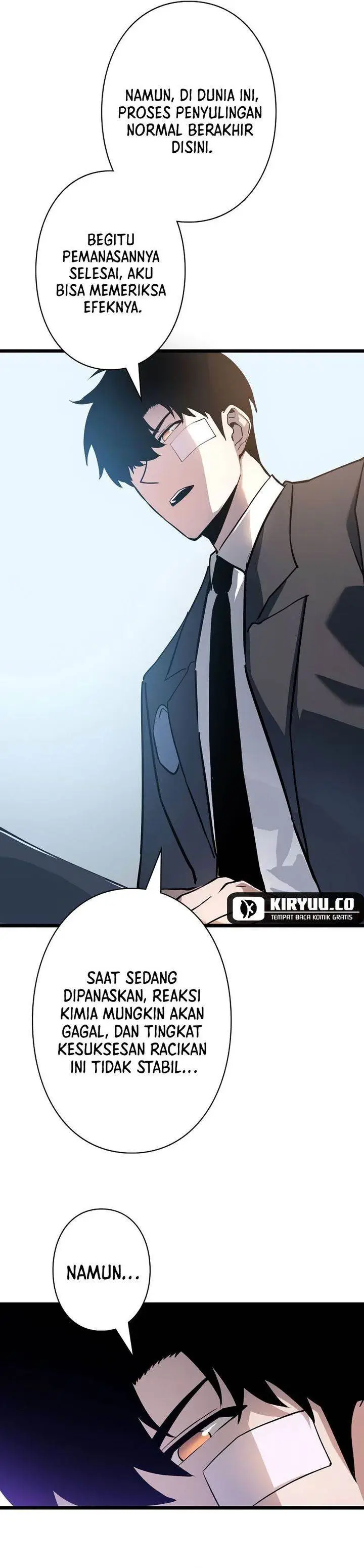 image-komik-become-the-strongest-hero-through-the-cheat-system-chapter-55-18/46