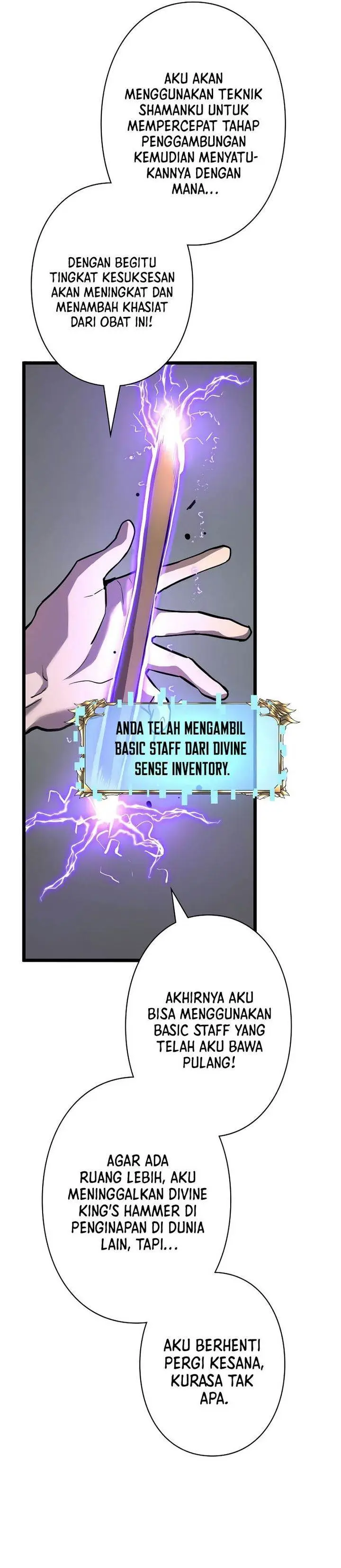 image-komik-become-the-strongest-hero-through-the-cheat-system-chapter-55-19/46