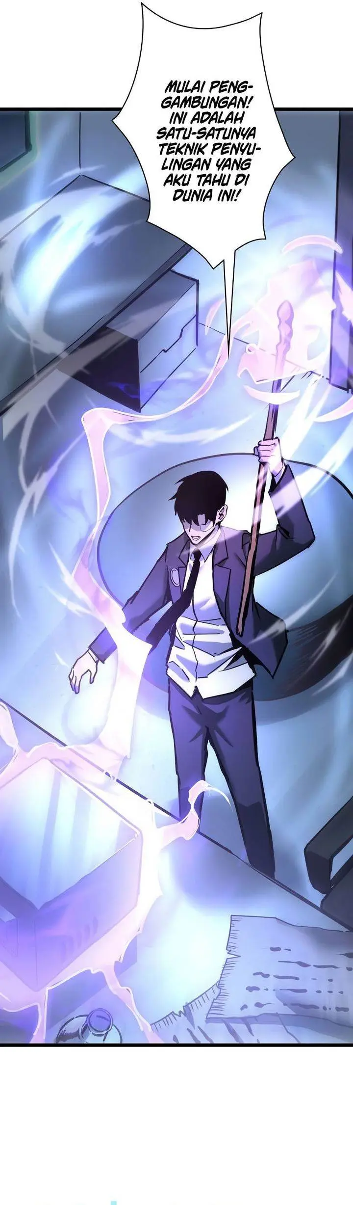 image-komik-become-the-strongest-hero-through-the-cheat-system-chapter-55-20/46