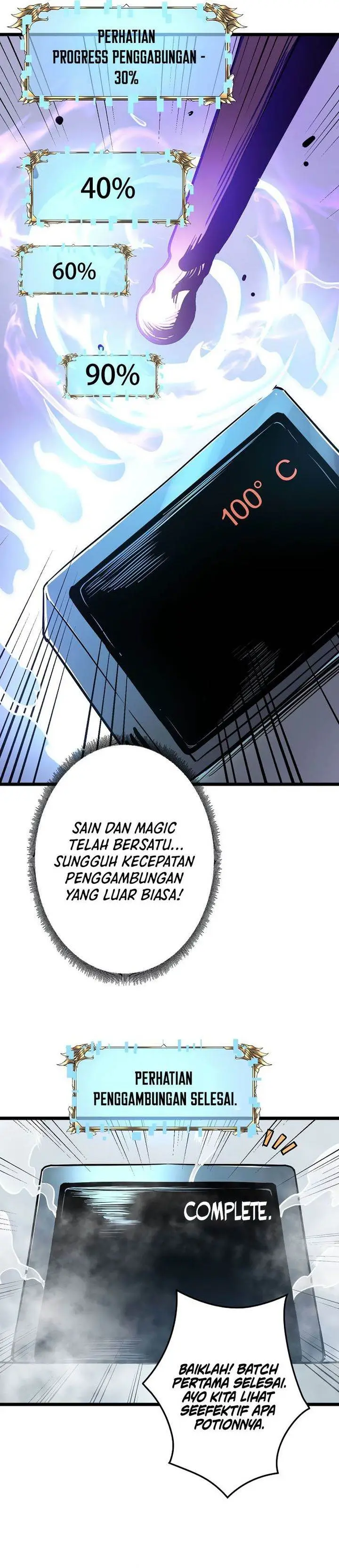 image-komik-become-the-strongest-hero-through-the-cheat-system-chapter-55-21/46