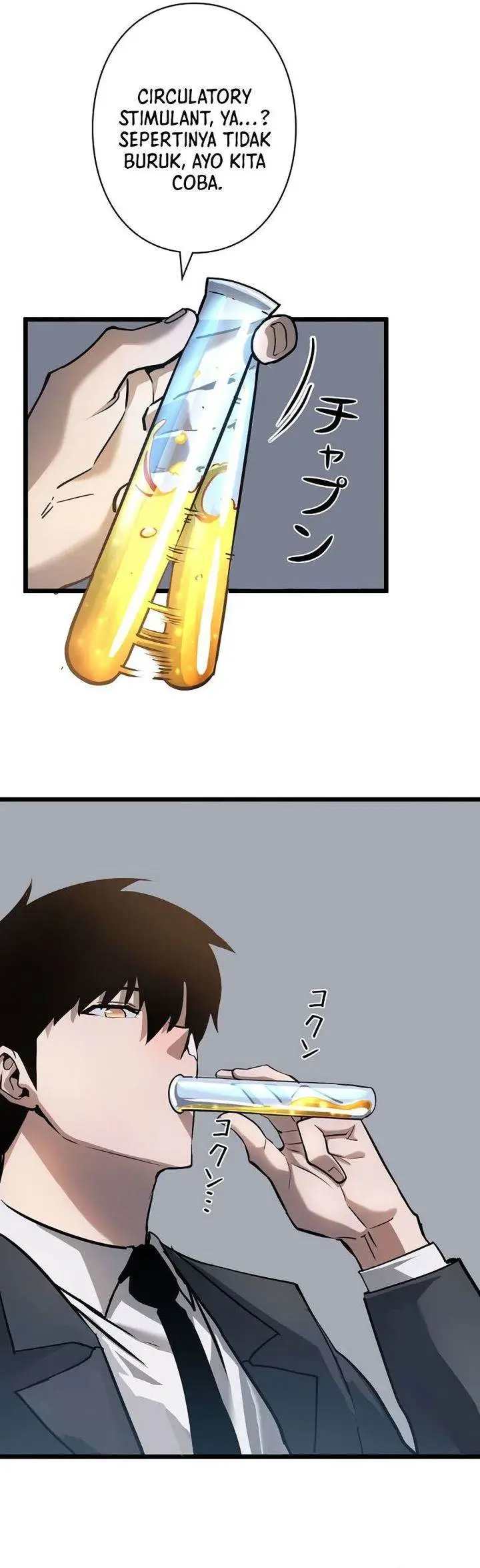 image-komik-become-the-strongest-hero-through-the-cheat-system-chapter-55-22/46