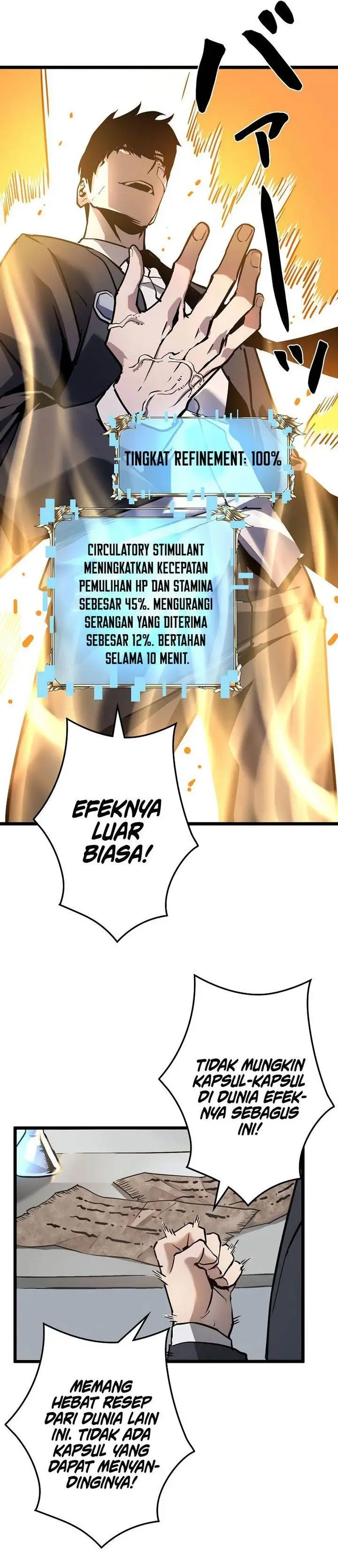 image-komik-become-the-strongest-hero-through-the-cheat-system-chapter-55-23/46