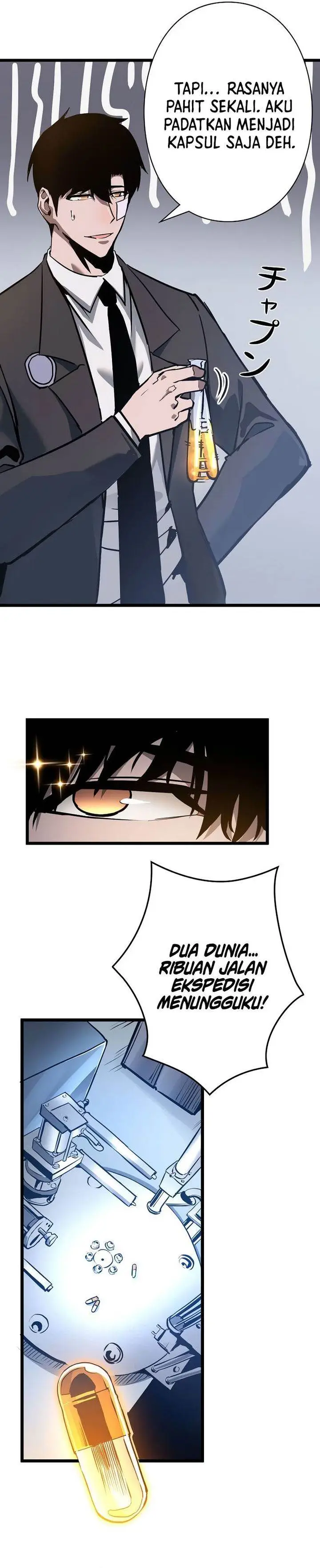 image-komik-become-the-strongest-hero-through-the-cheat-system-chapter-55-24/46