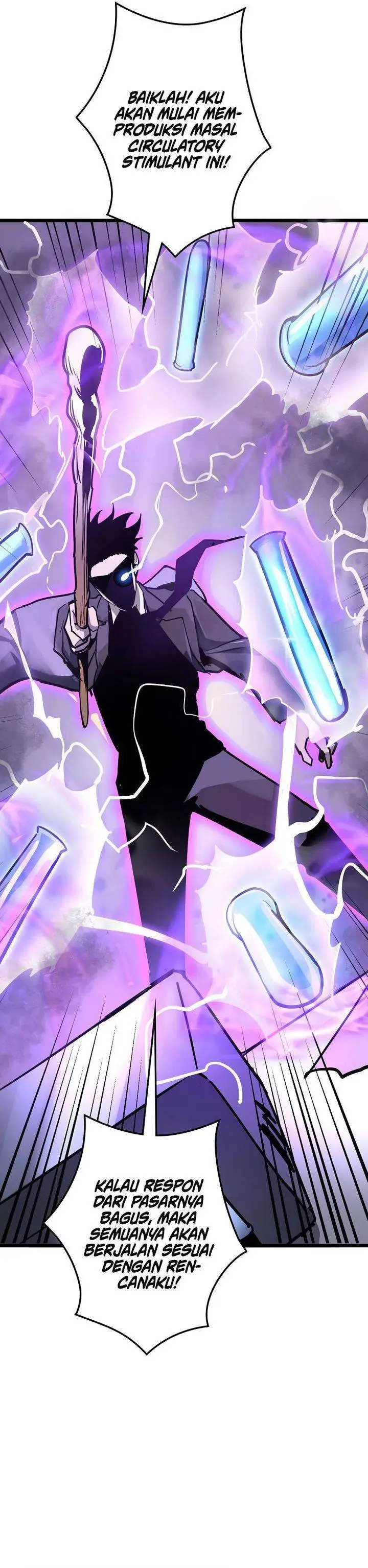 image-komik-become-the-strongest-hero-through-the-cheat-system-chapter-55-25/46