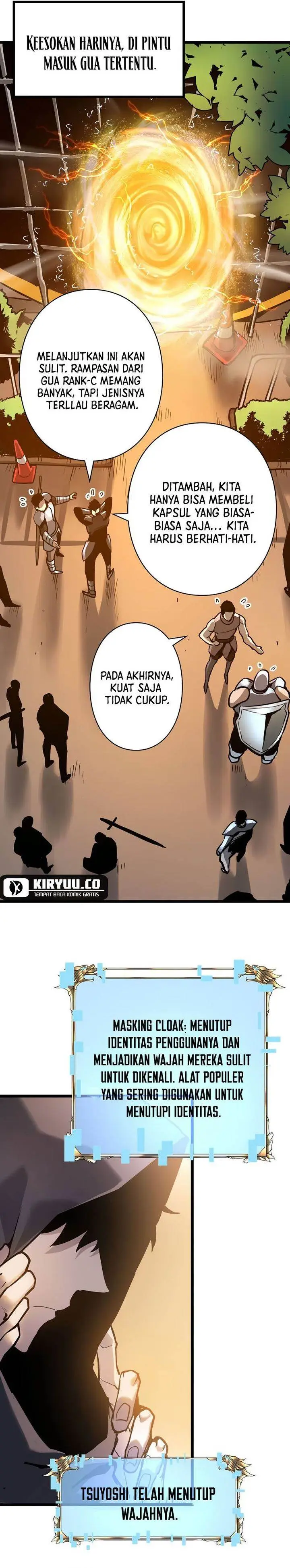 image-komik-become-the-strongest-hero-through-the-cheat-system-chapter-55-26/46