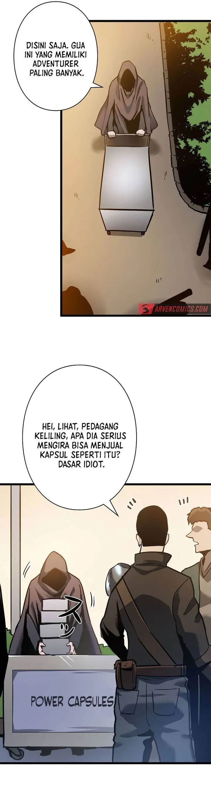 image-komik-become-the-strongest-hero-through-the-cheat-system-chapter-55-27/46